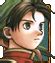 Suikoden II: Guides: Initial Equipment .